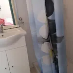 Apartmán Vue Laterale Mer, 1 , Wifi, Climatisation, Parking Securise Couvert
